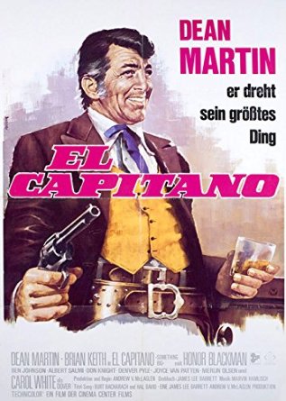 something big german poster.jpg